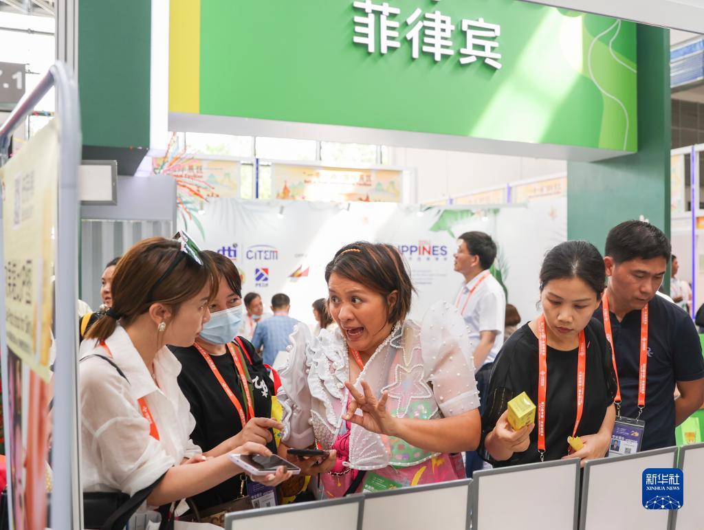 澳门威尼娱乐app是骗人的吗